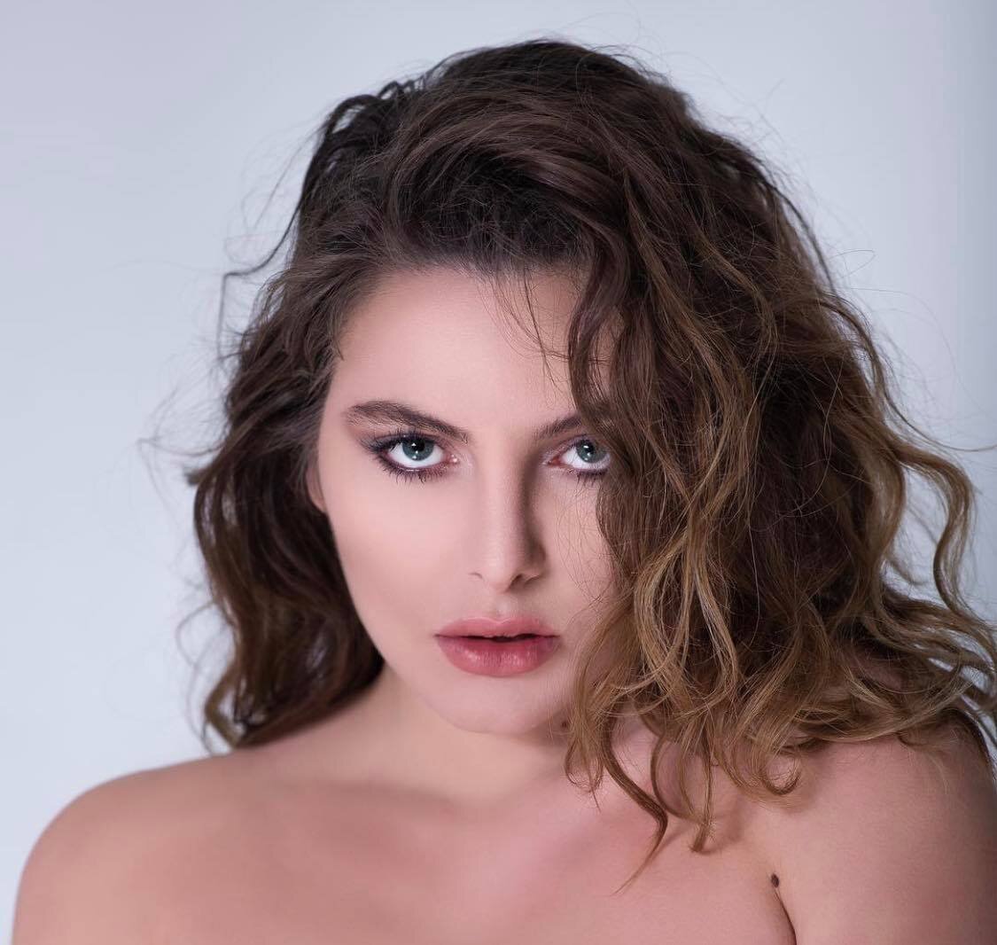 ALBANIA - Ines Kasemi