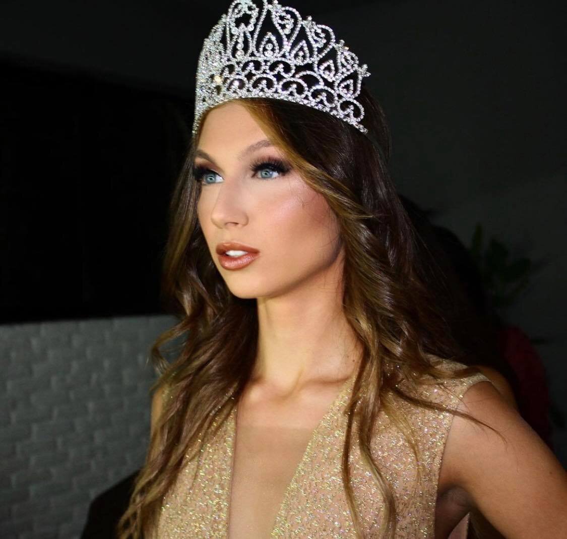 GREECE - Melina Maria Miliou
