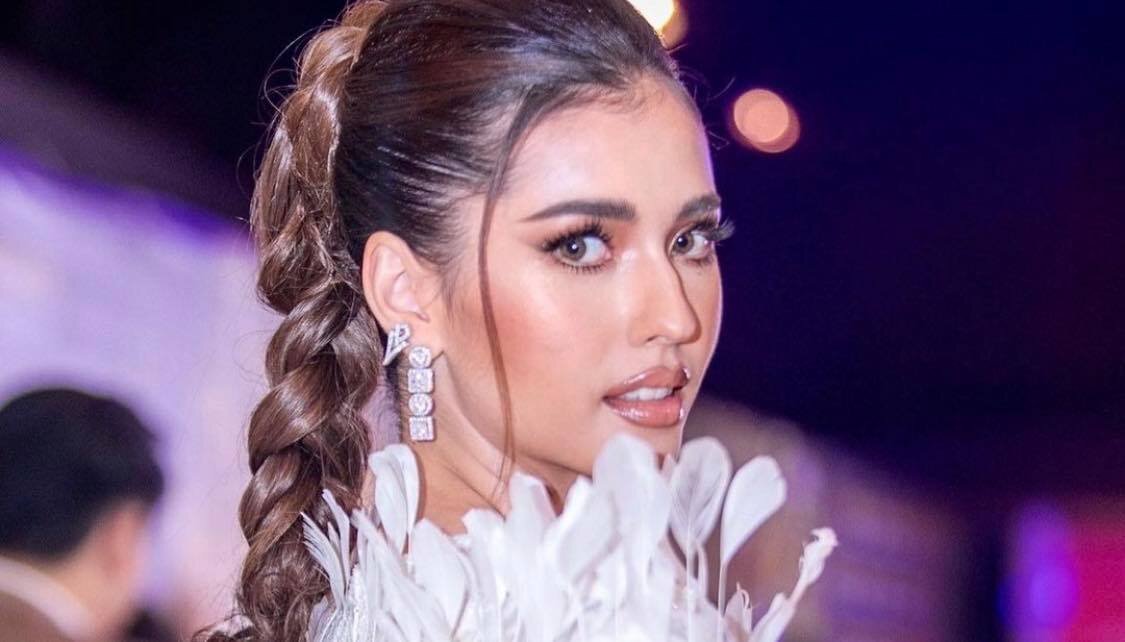 After two years reigning as Miss Supranational, due to the coronavirus pandemic, Thailand´s Anntonia Porsild will finally crown her successor on August 22nd. 54 candidates vie for the title!