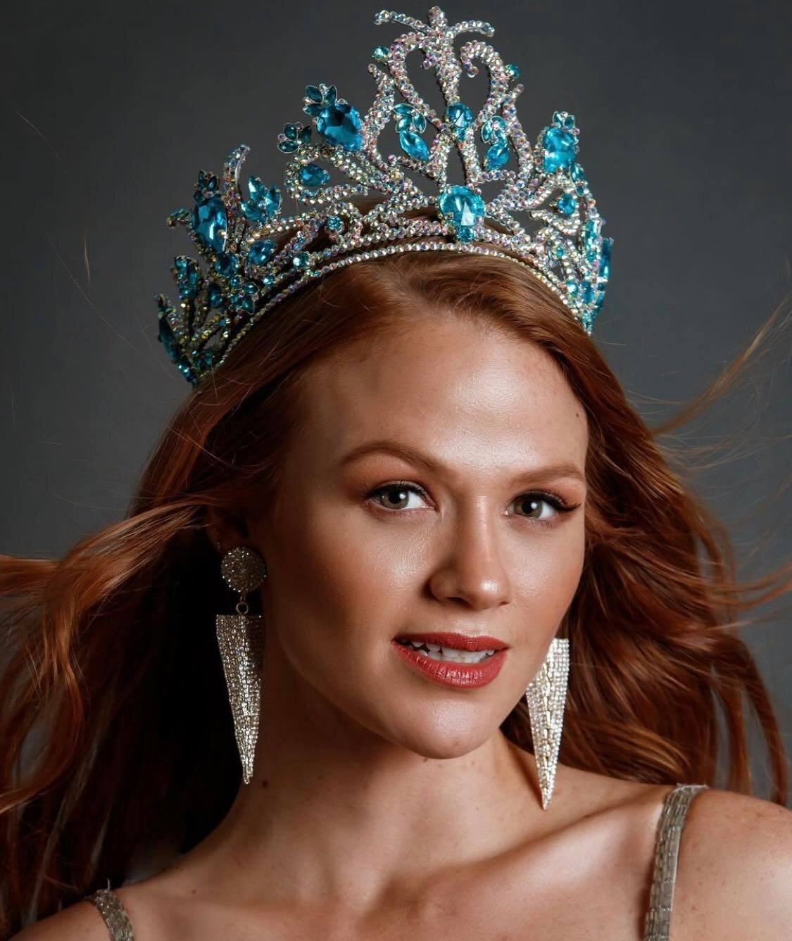 PARAGUAY - Paloma del Puerto