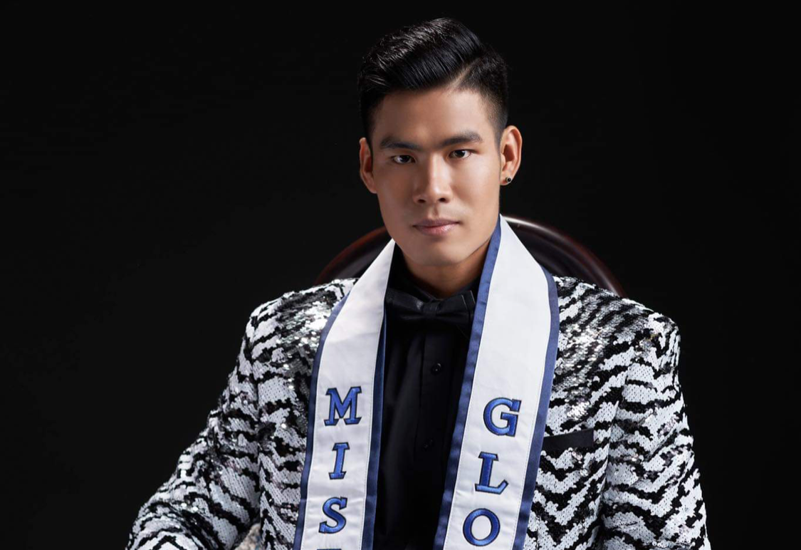 Mister Global 2022: winner is replaced, learn why