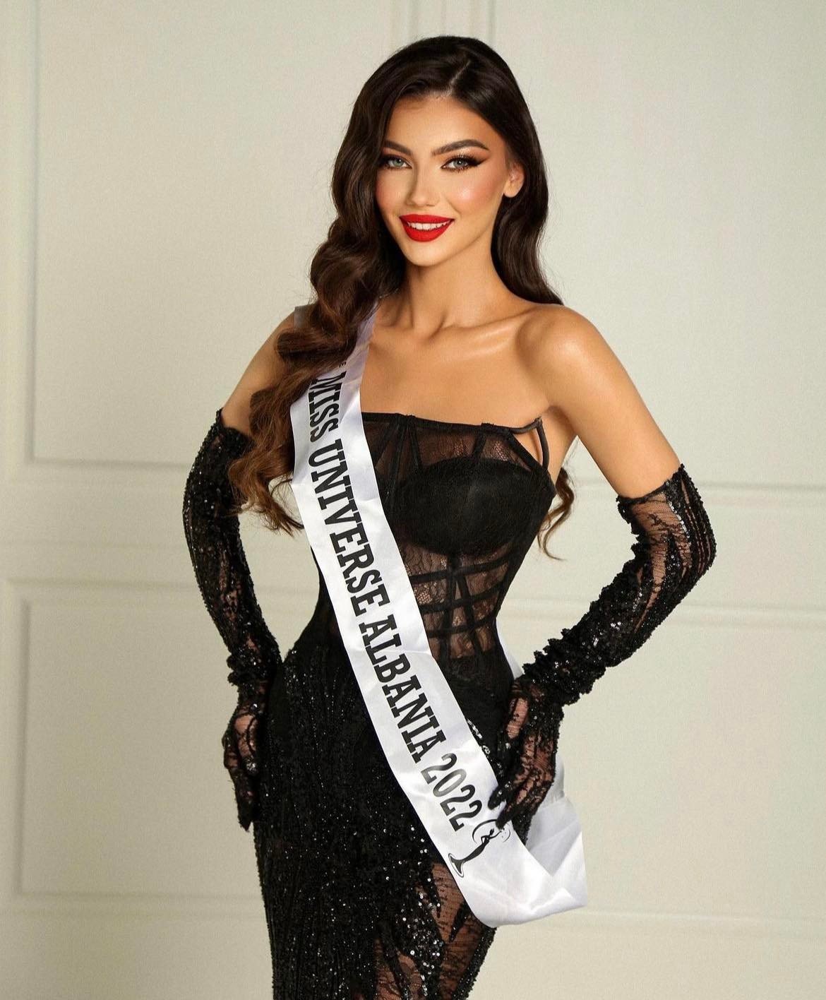 Miss Universe 2023 contestants: Five fan-favorite from Angola to Armenia