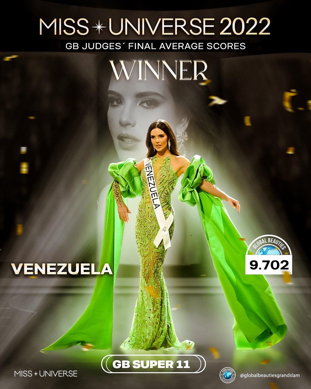 miss-universe-2022-will-be-crowned-tonight-venezuela-is-the-favorite