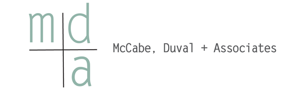 McCabe Duval Slide.png