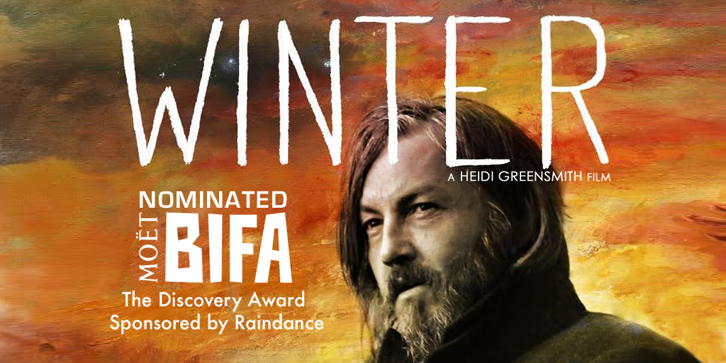 winter-BIFA-2015-twitter.png