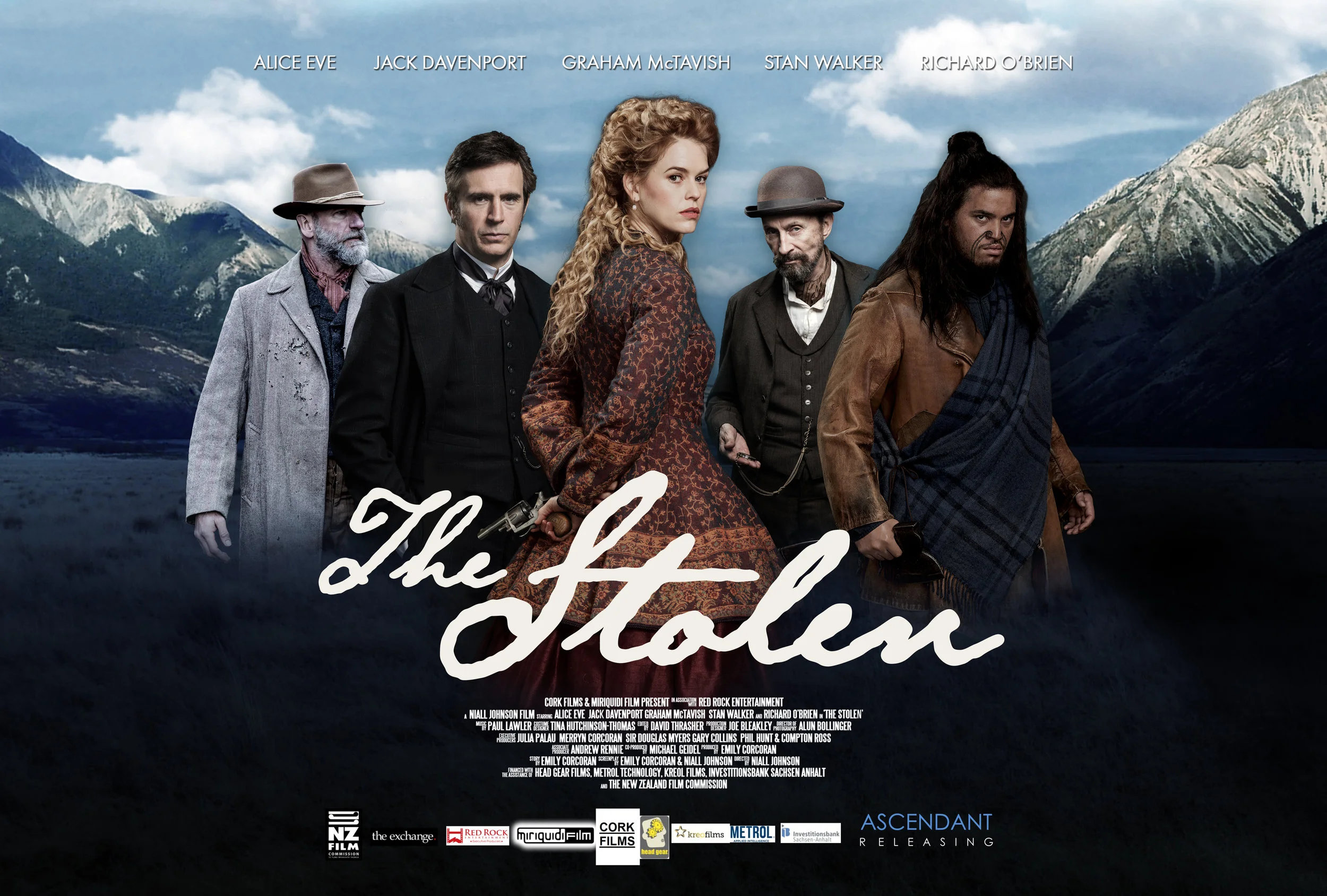 Revised stolen poster.jpg