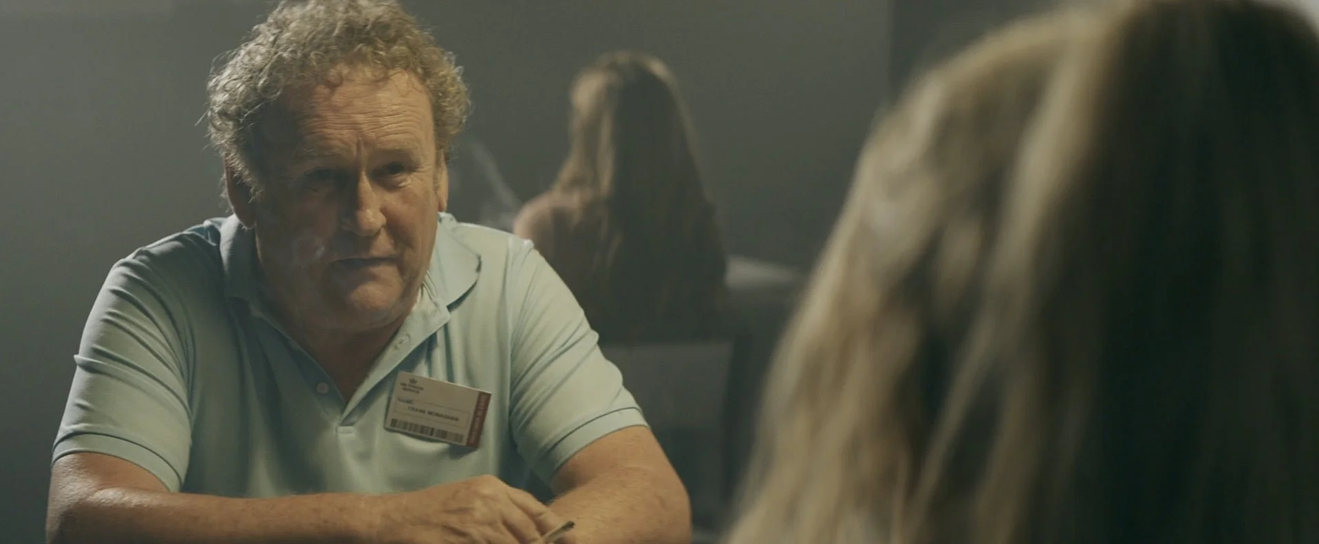 Screenshot Frank 1.jpeg