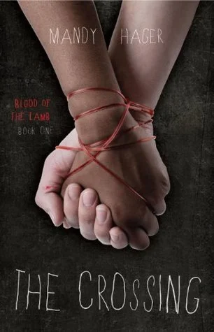 TheCrossingCover.jpg