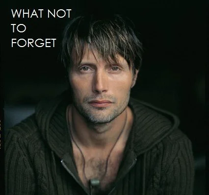 WhatNotToForgetPoster.jpg