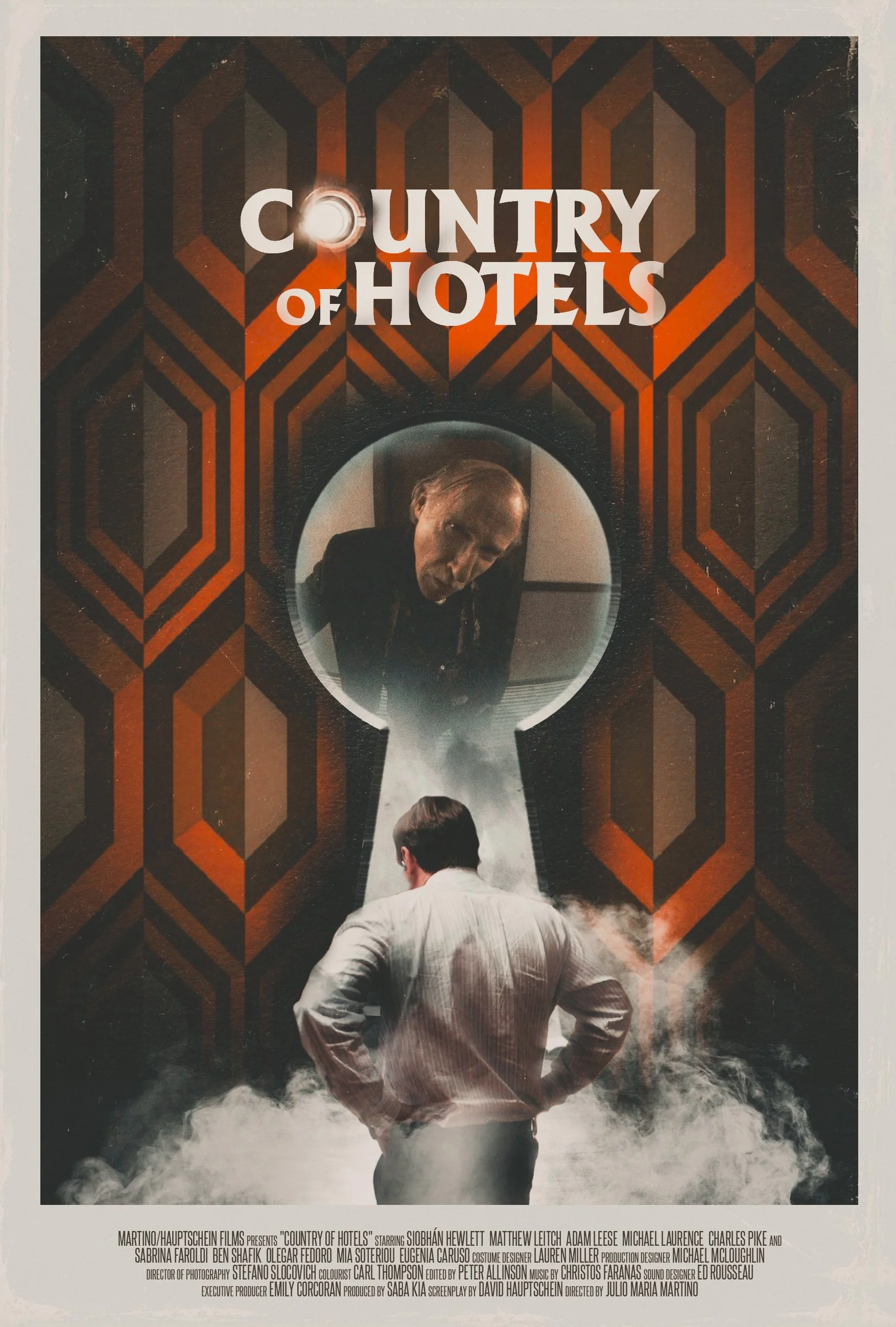 Country+Of+Hotels+Poster+FINAL+%28A4+for+Web+Use%29+-+creepyduckdesign.jpg
