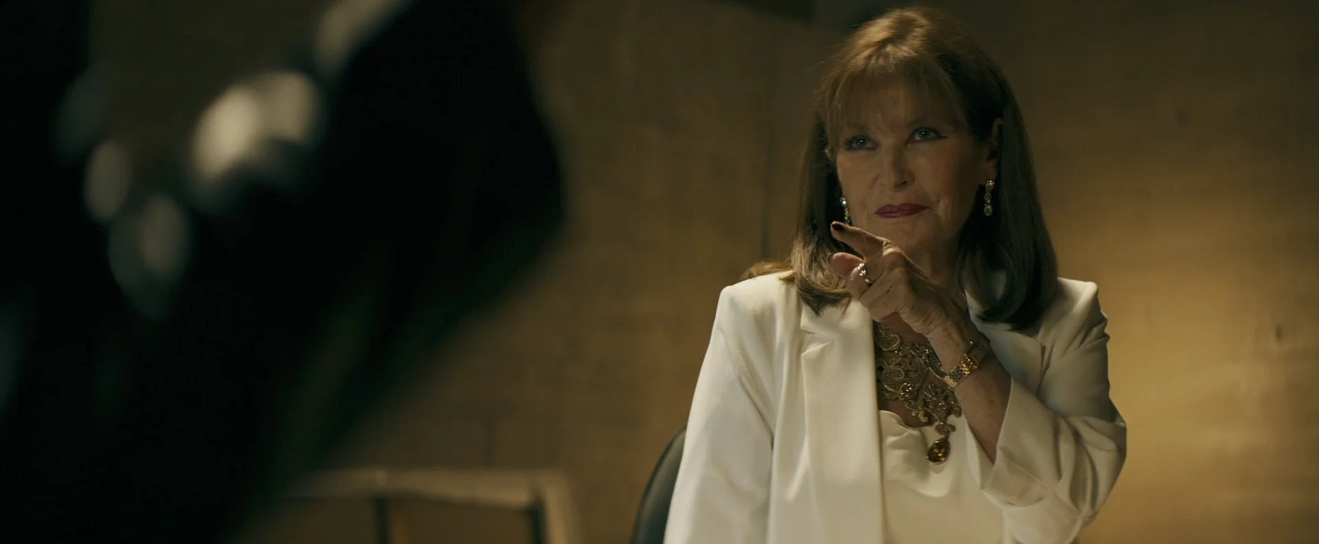 Screenshot Charlie 4.jpeg