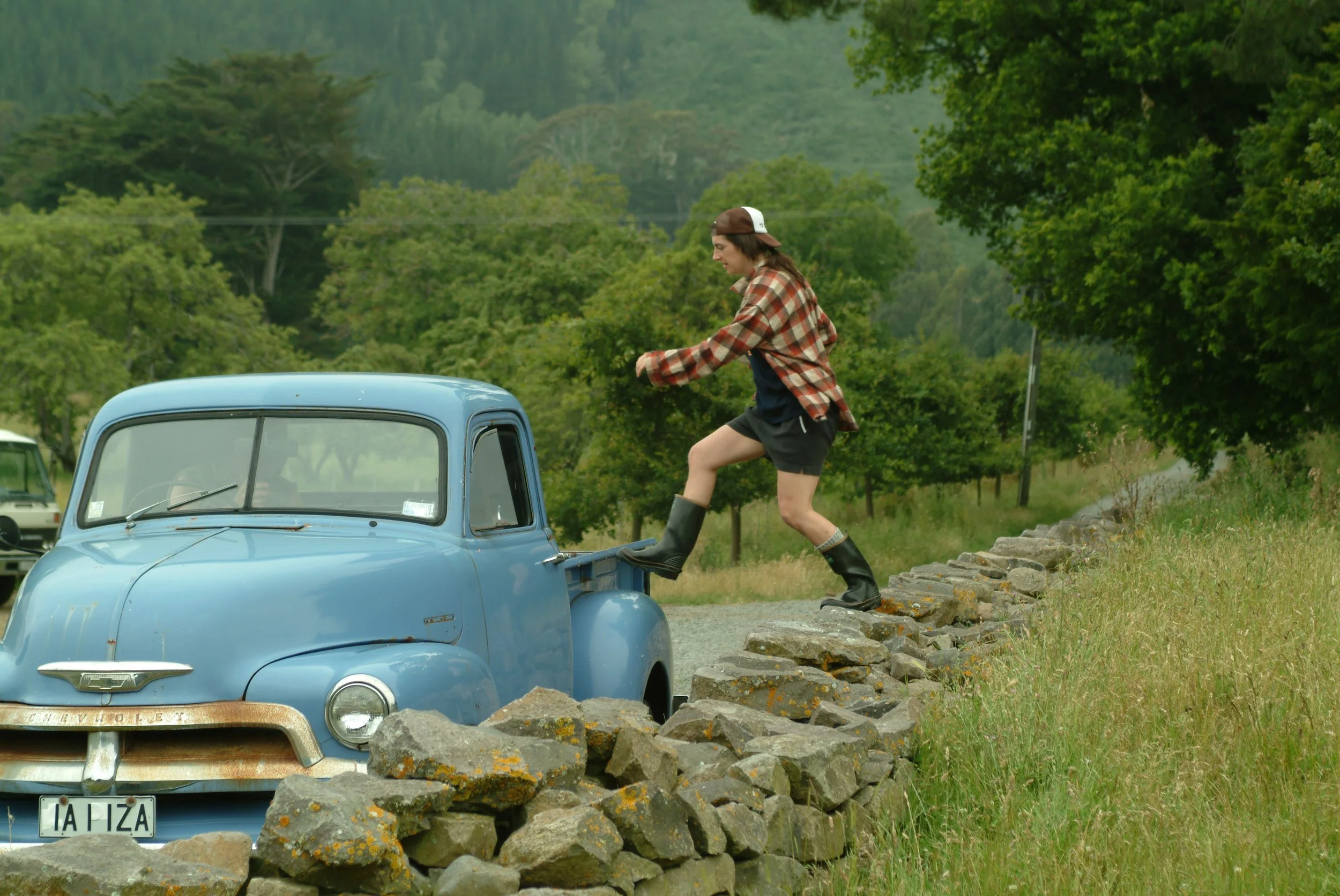 NZtruckjump.JPG