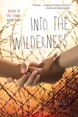 IntoTheWildernessCover.jpg