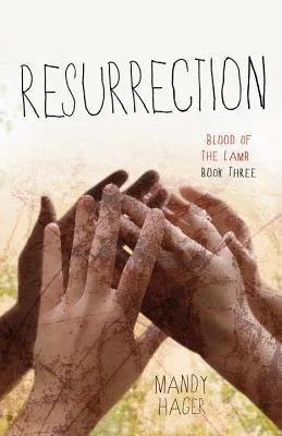 ResurrectionCover.jpg