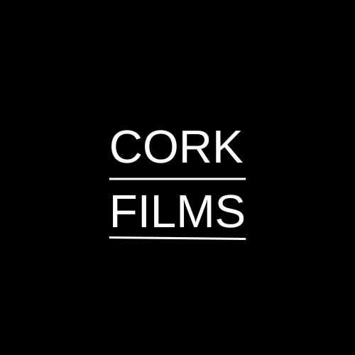 Cork Films