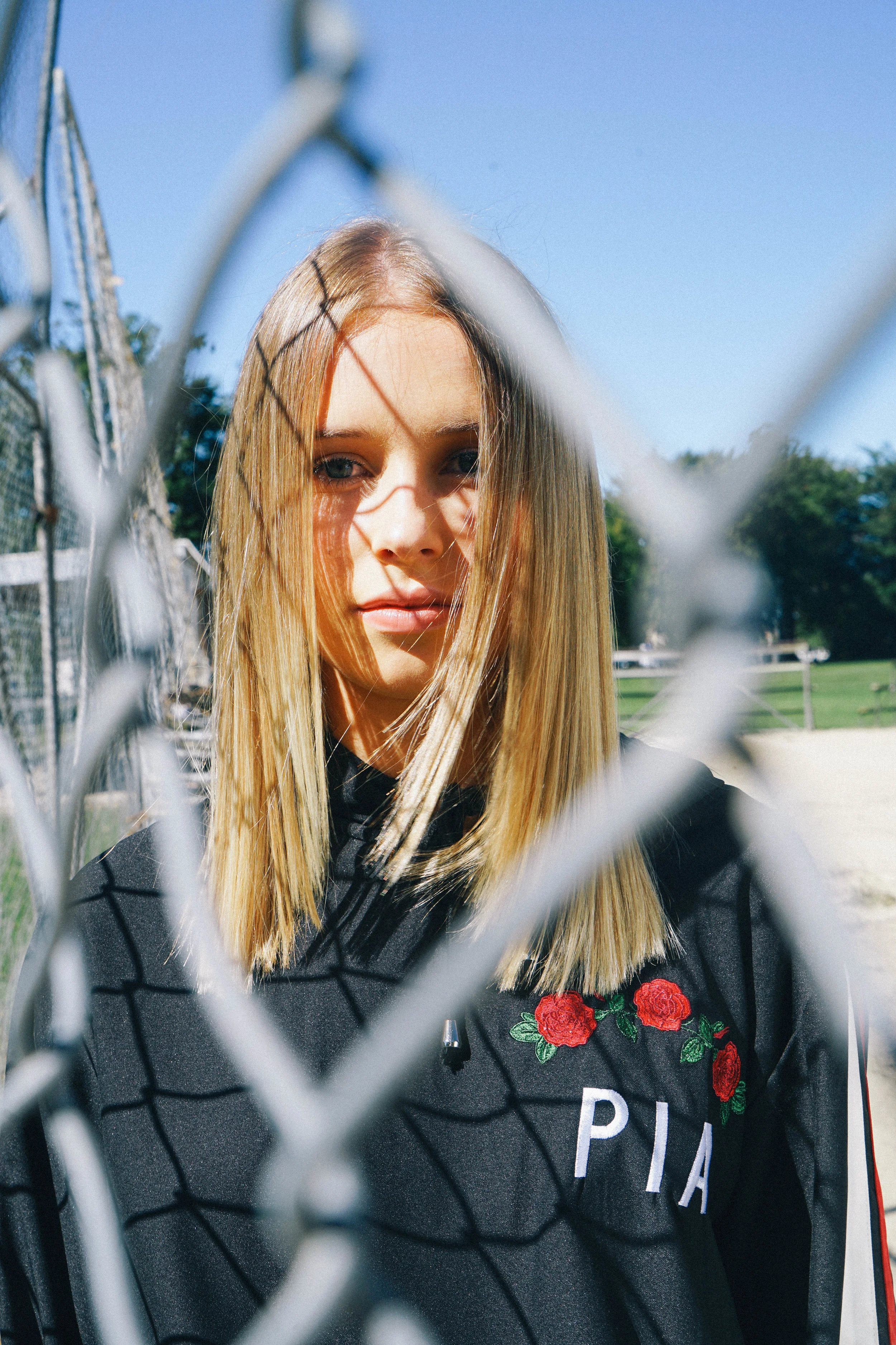 Photo 24-03-19, 2 05 47 PM.jpg