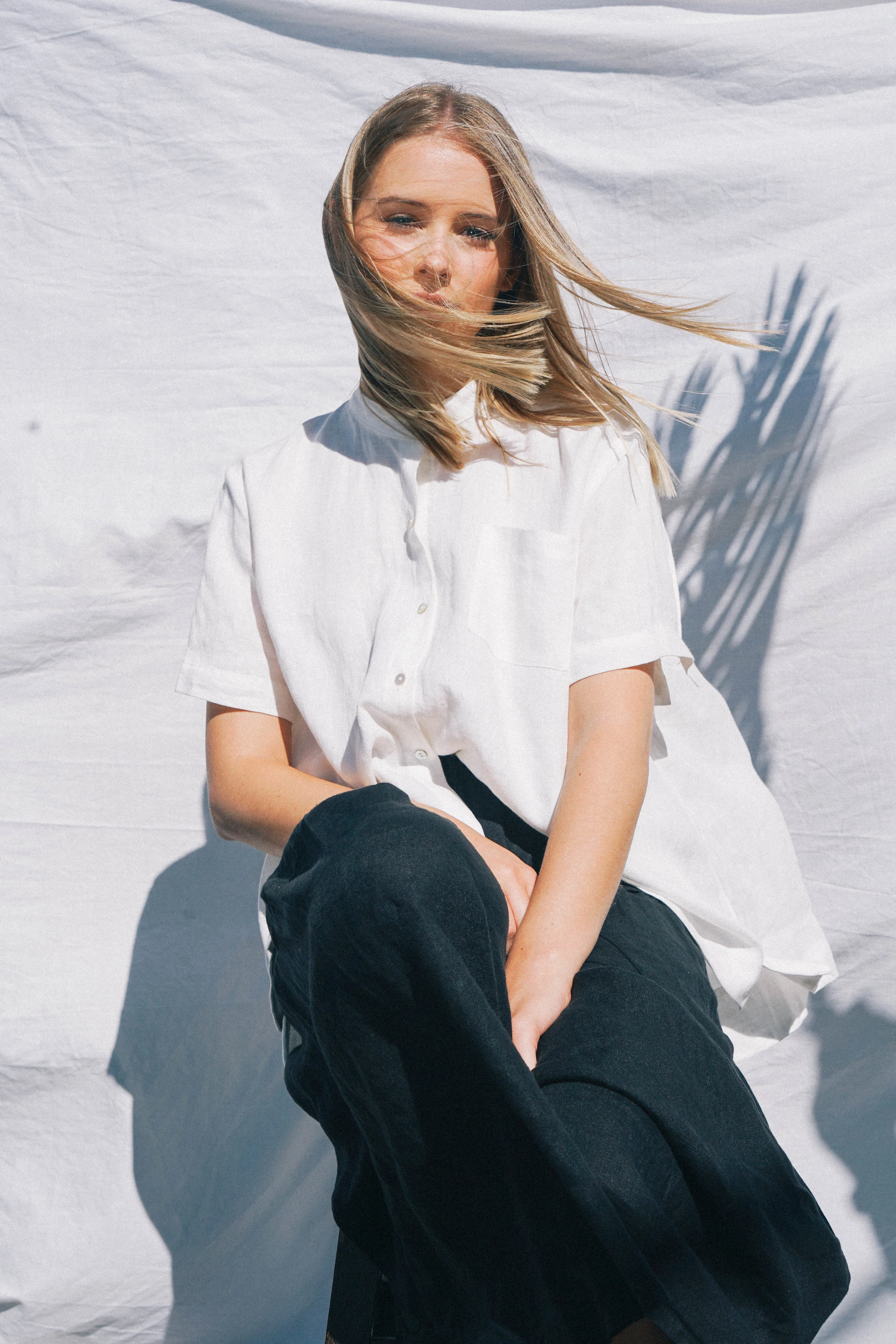 Photo 24-03-19, 2 41 19 PM.jpg