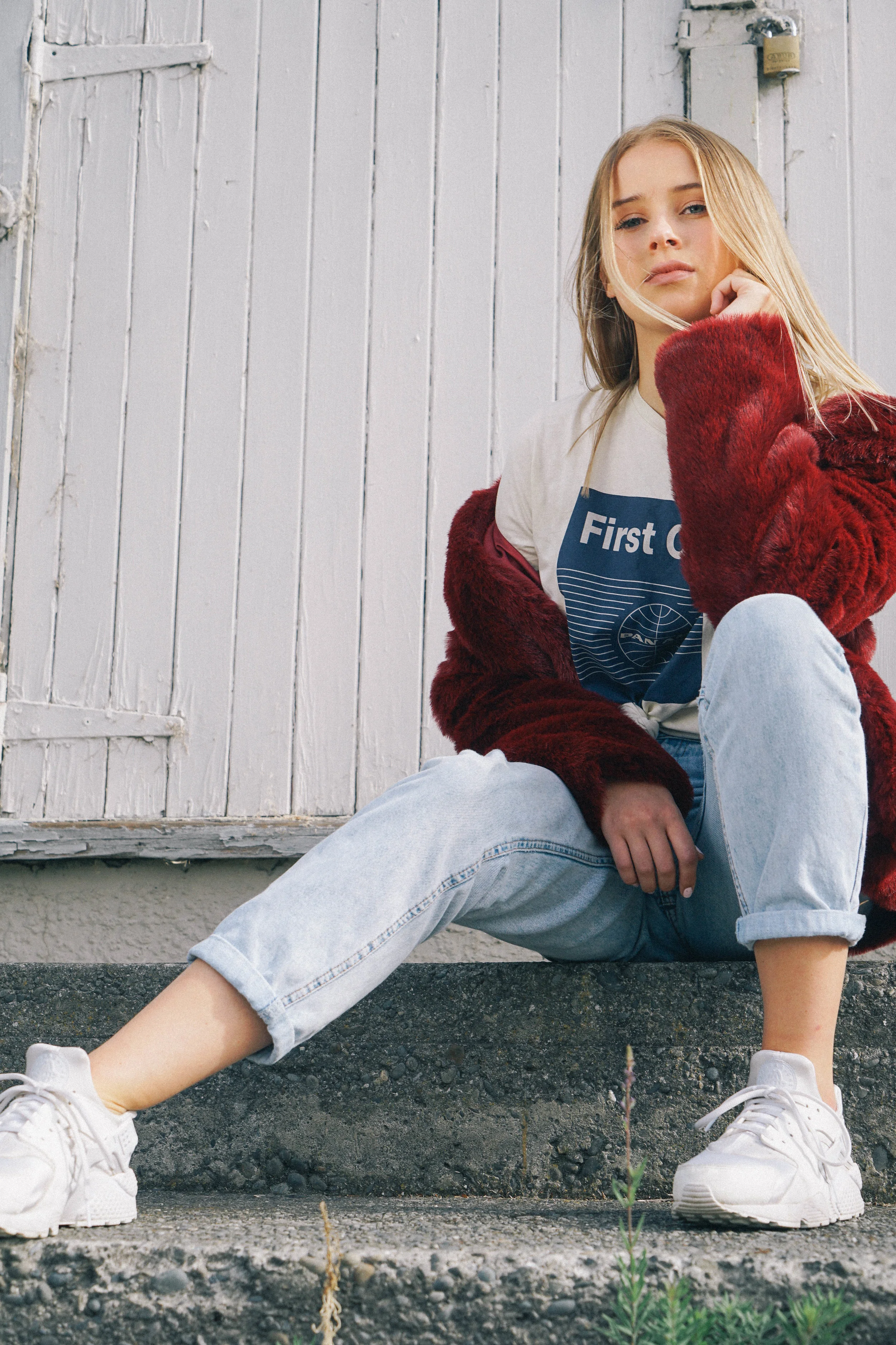 Photo 24-03-19, 3 30 55 PM.jpg