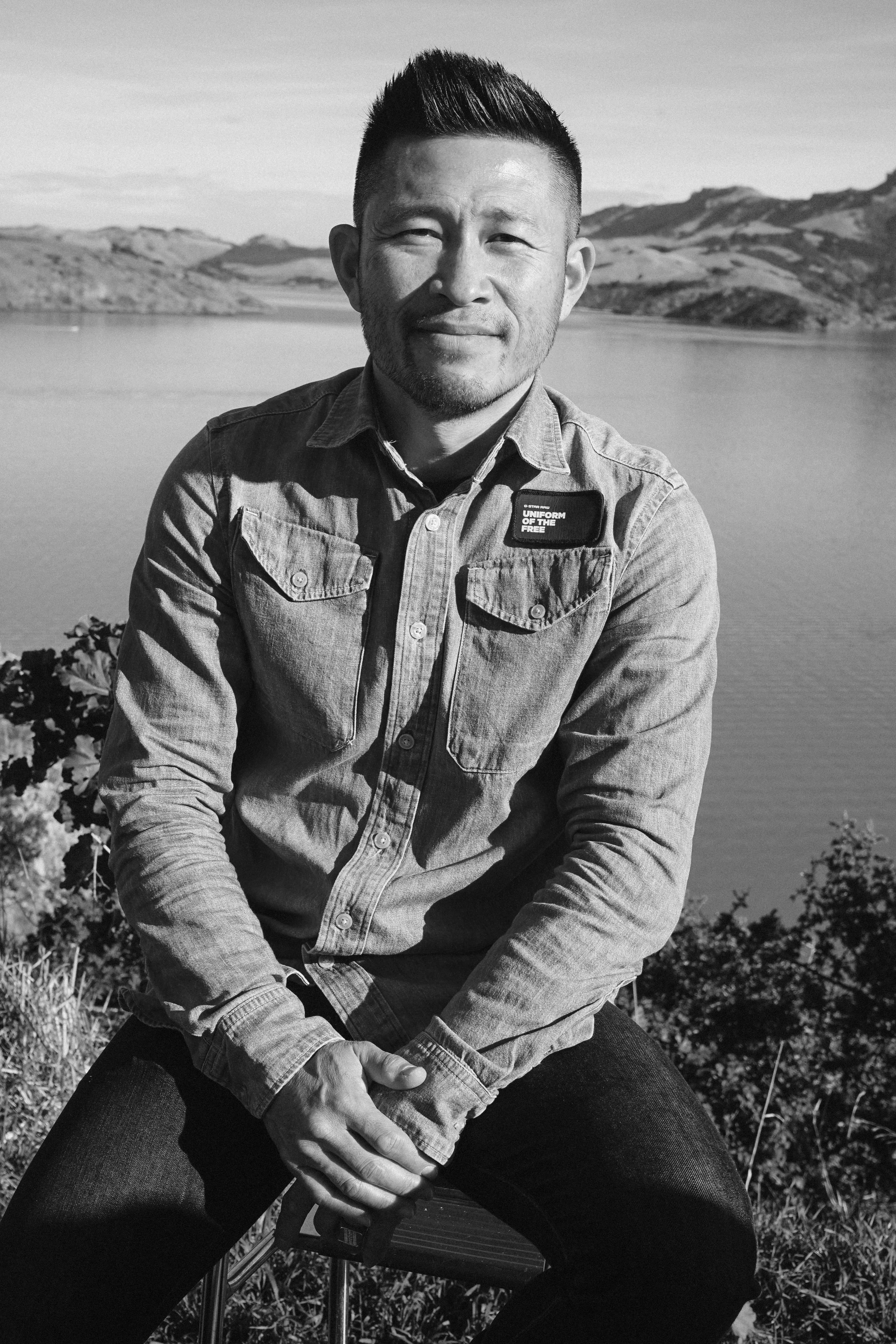 DSC01706 copy copy.jpg