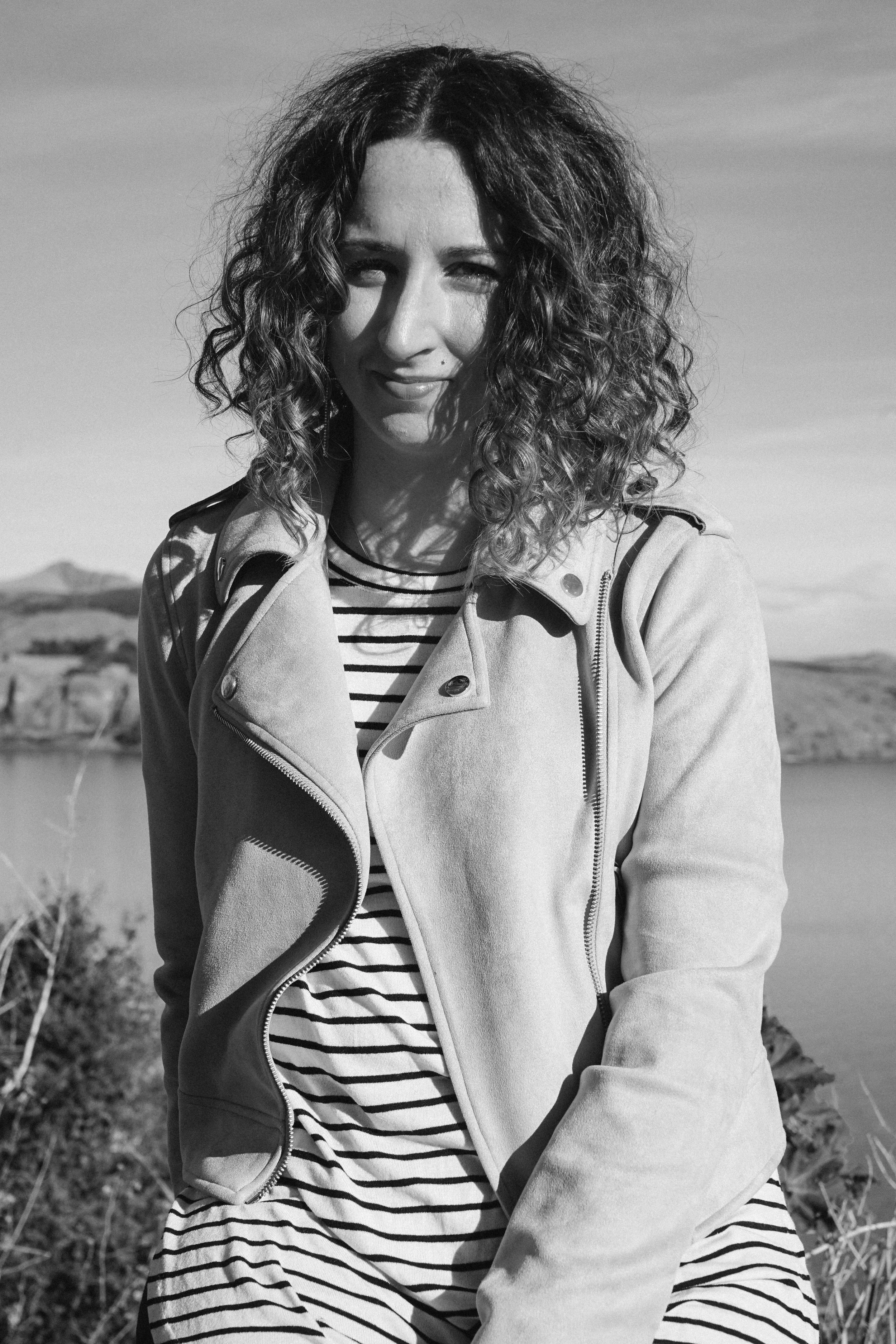 DSC01770 copy copy.jpg