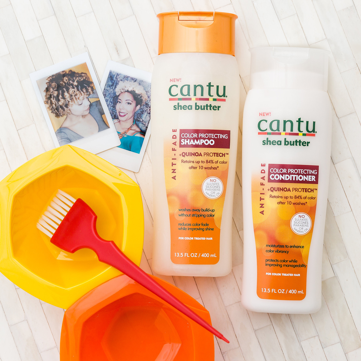 Cantu_Apr17_Colorbowls.jpg