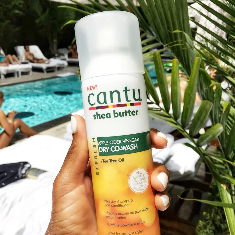 JPEG image-EB80D84B306A-1.jpeg