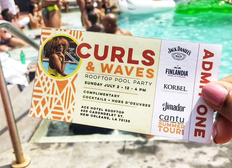 JPEG image-E2A91A9E6957-1.jpeg