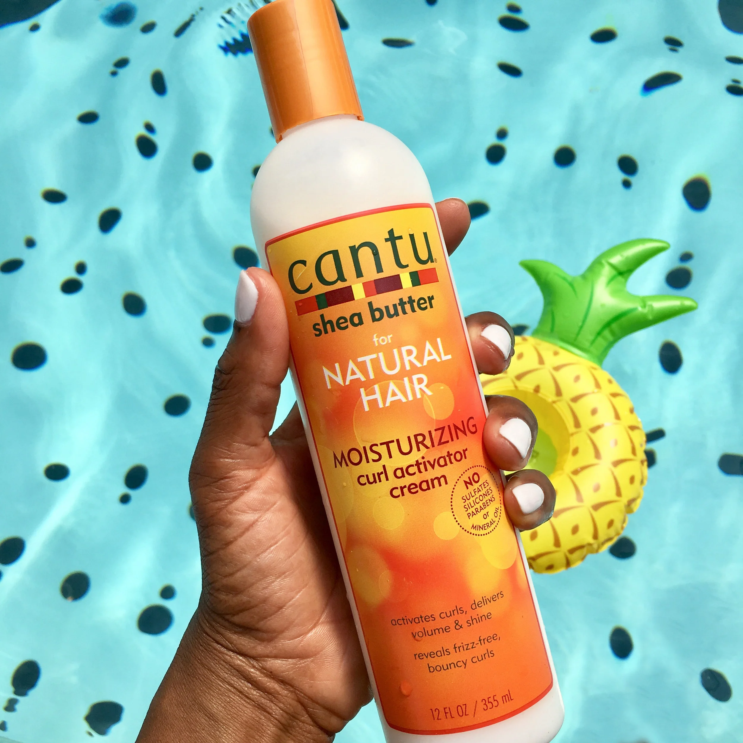 Cantu_Aug17_PoolActivator_IG.jpg