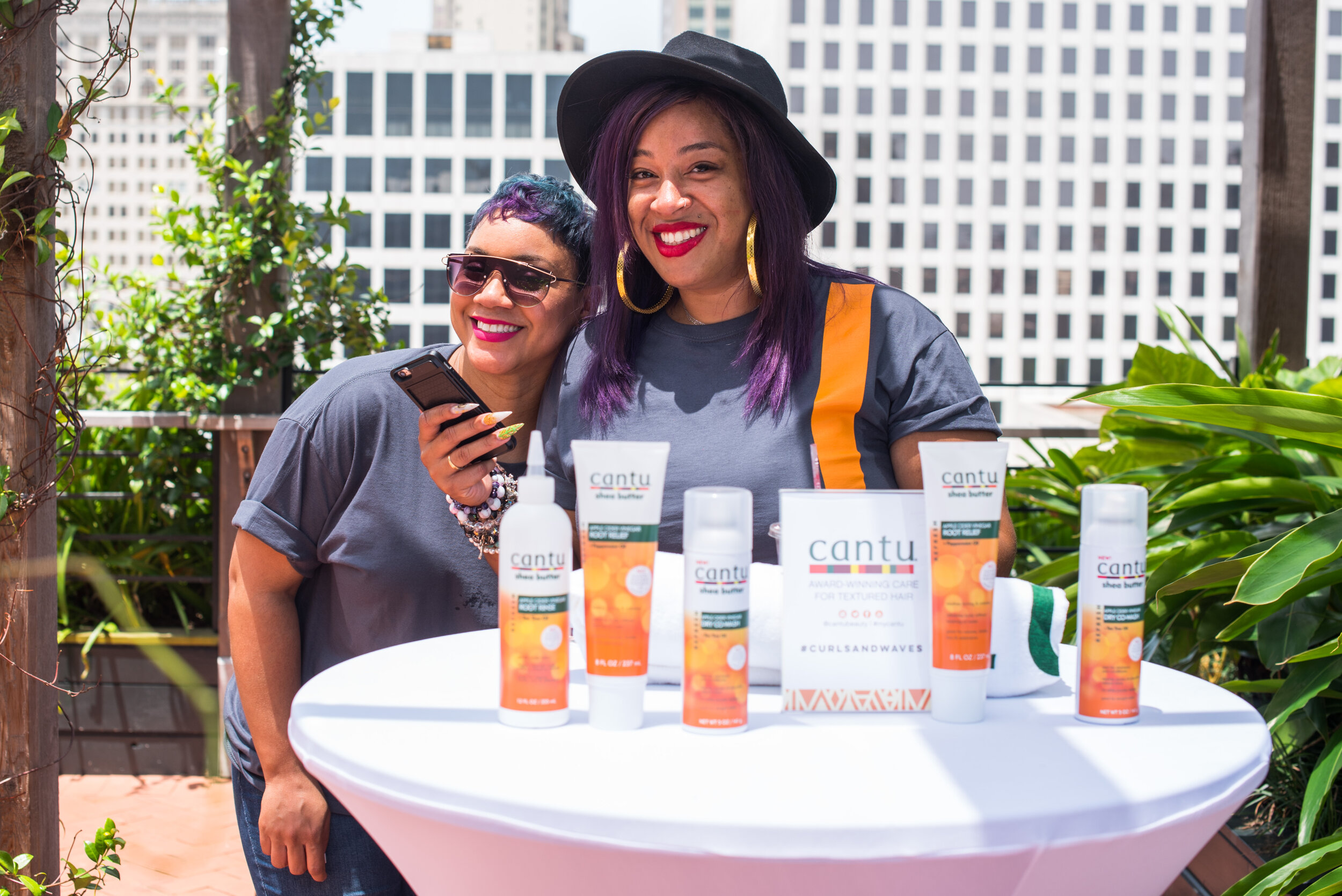 CantuPoolParty (60 of 130).jpg