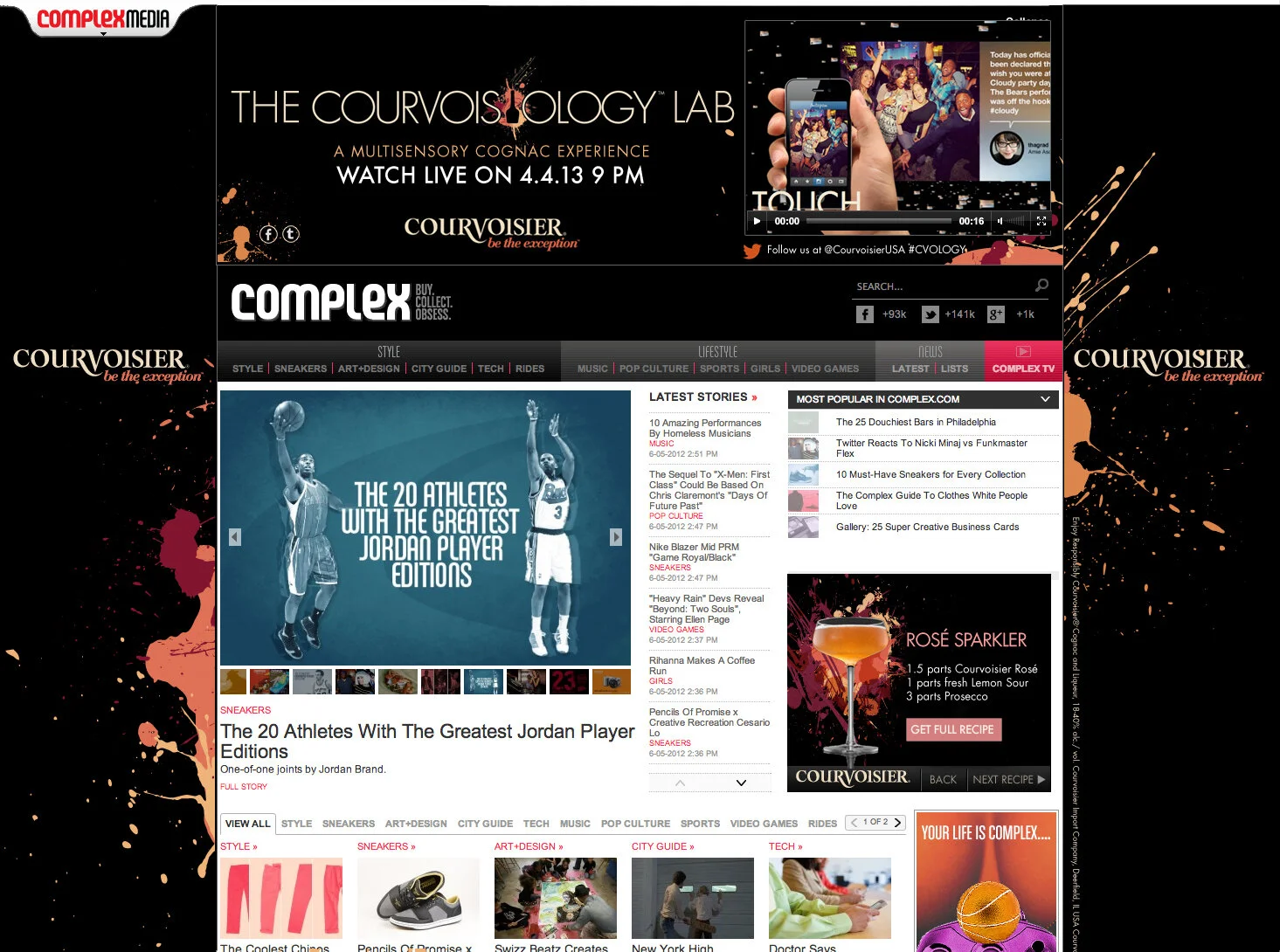 Complex FWBB_0000_Main .jpg