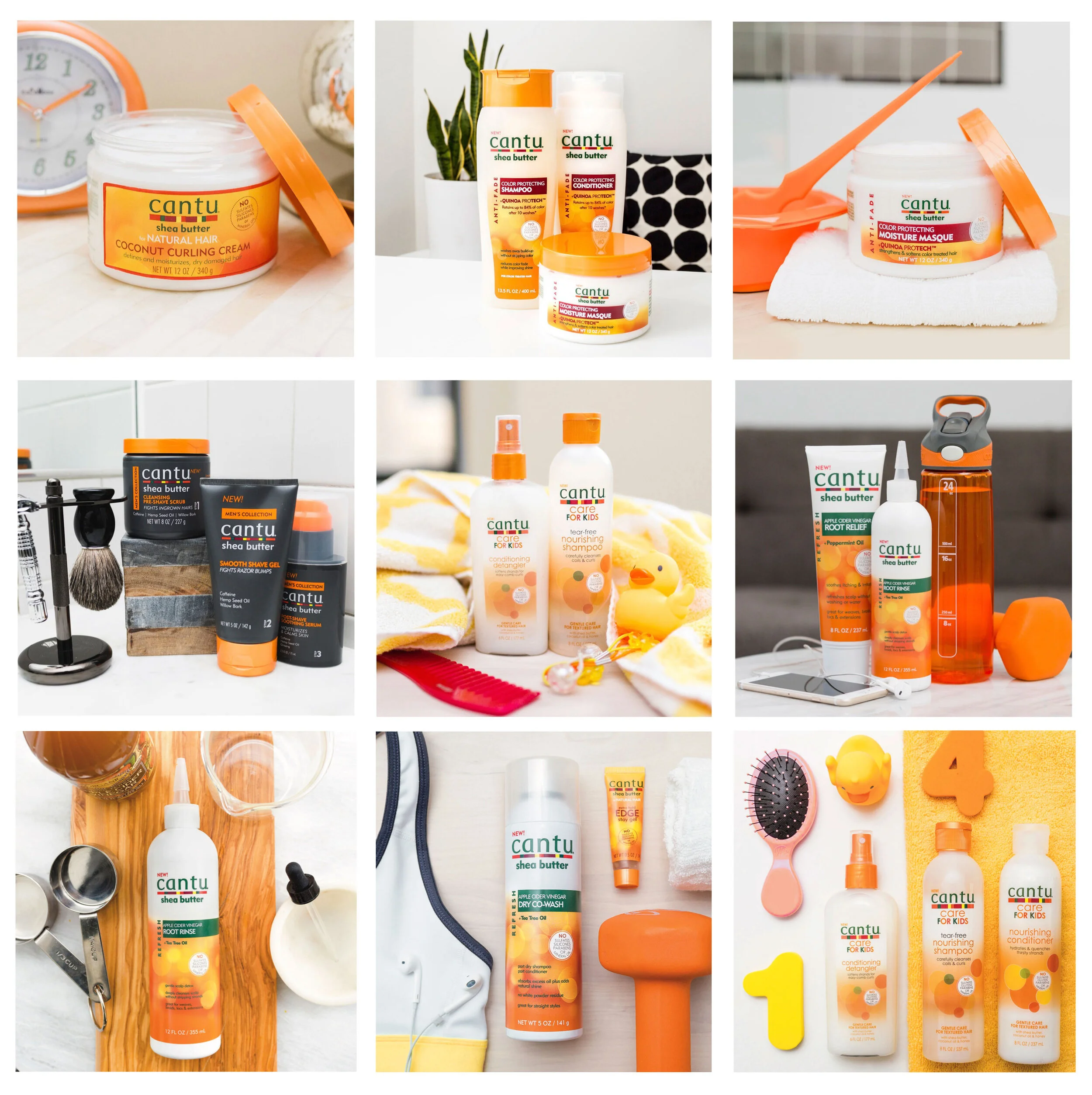 Cantu-Global-Style-Guide-Pics-1.jpg