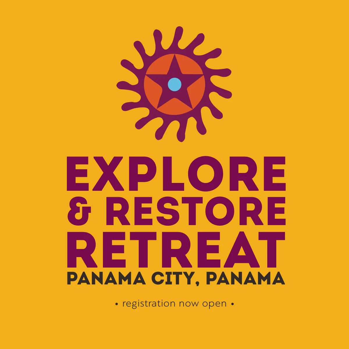 AFY Social Template.004.jpeg