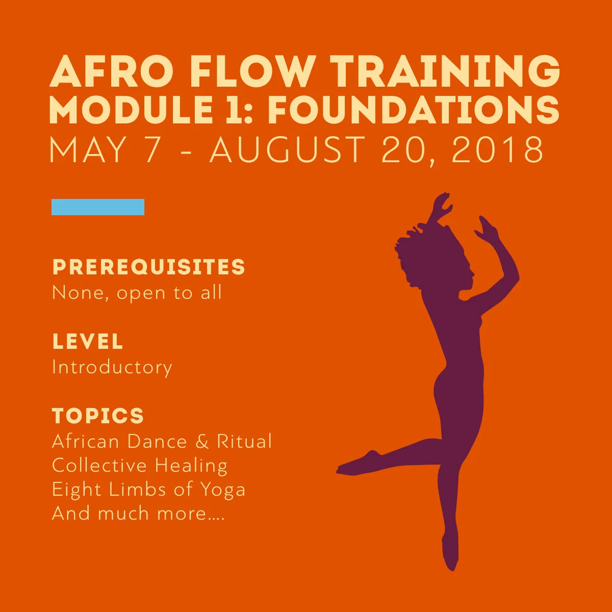 AFY Social Template.002.jpeg