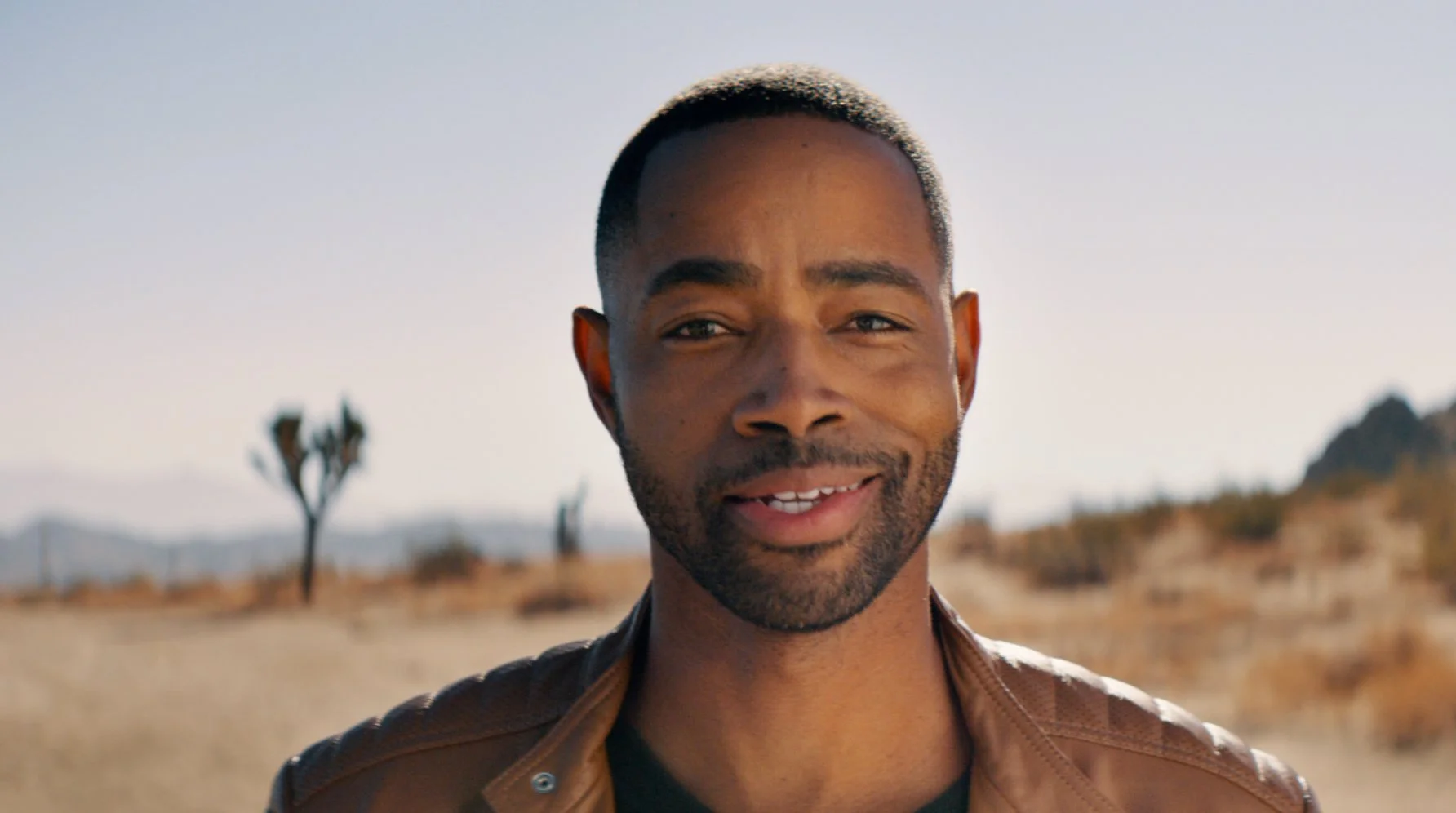 Electric Beats | Nissan USA