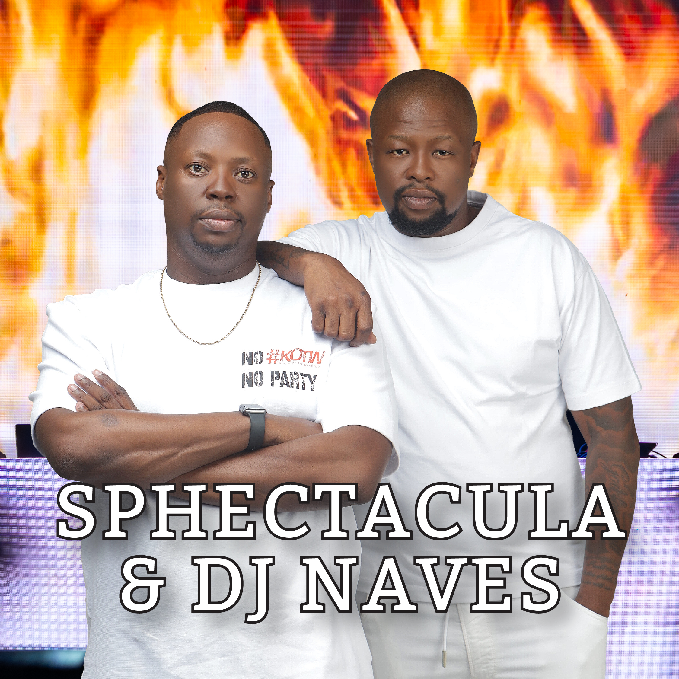 SPHE and Naves-64.png
