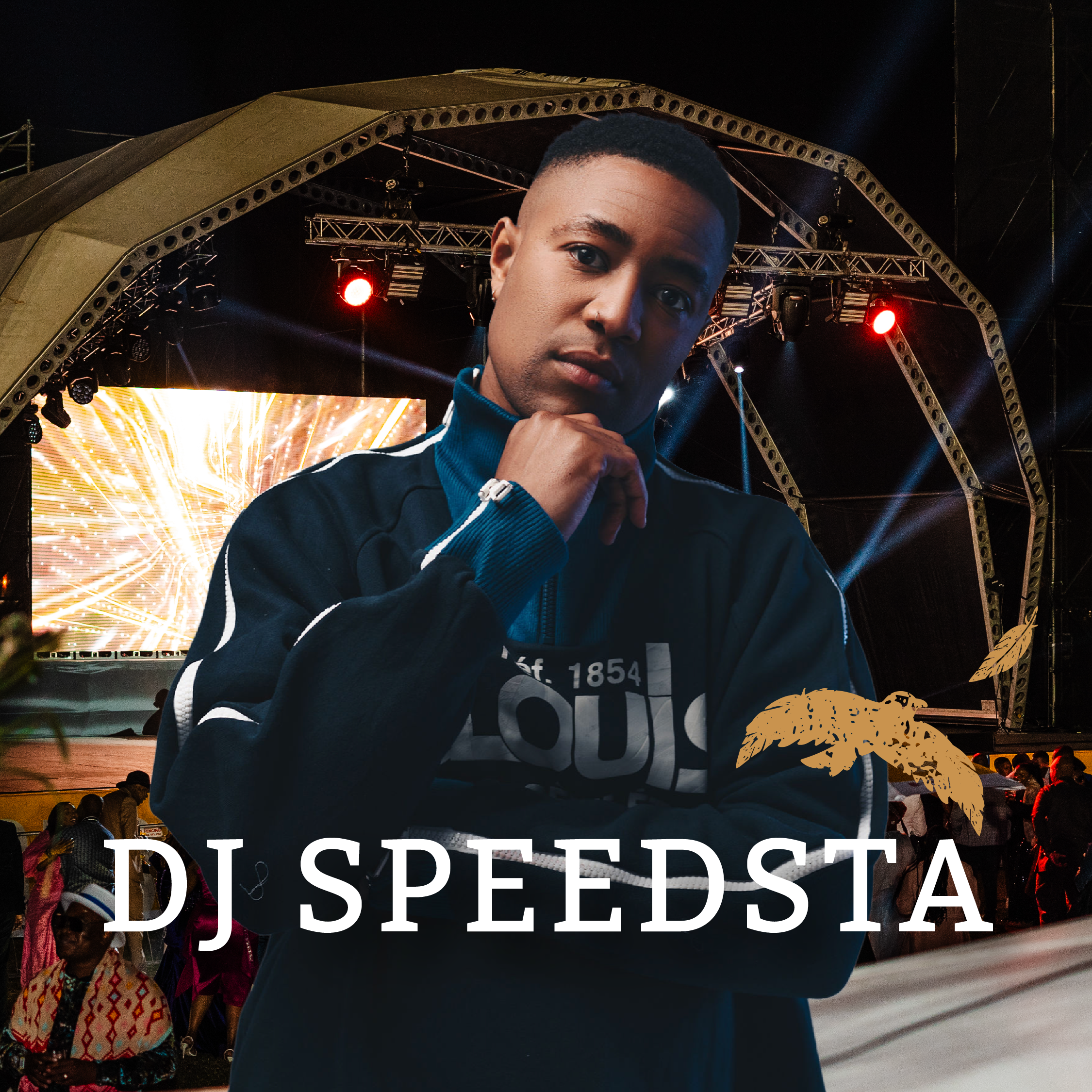 Speedsta-66.png