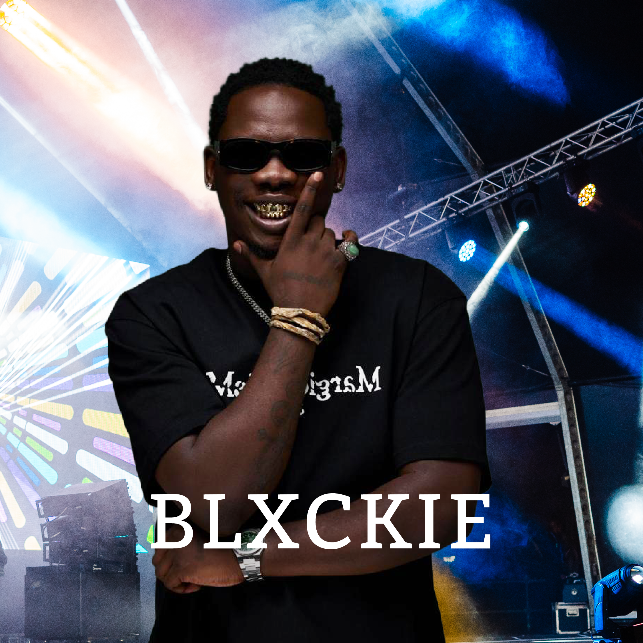 Blxckie-72.png
