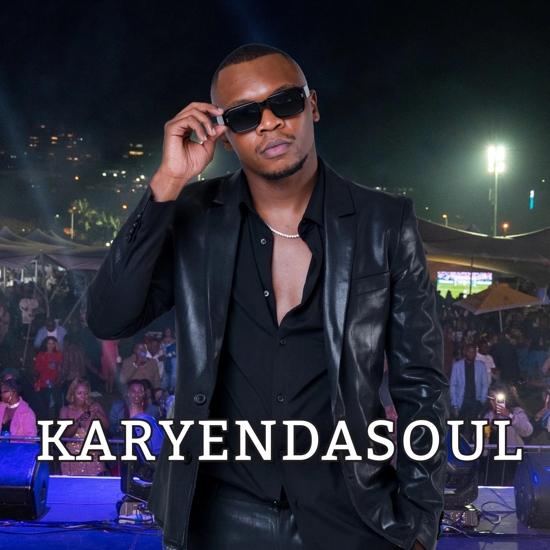 Karyendasoul-70.jpg