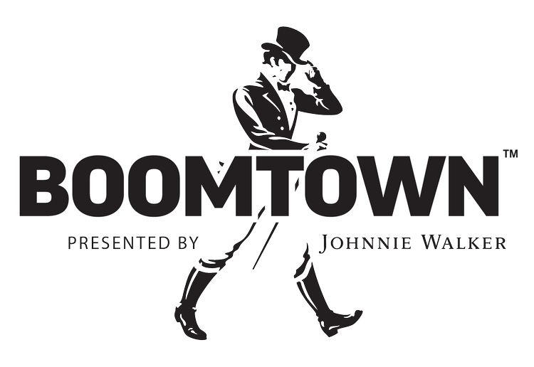 Layout | BOOMTOWN — BOOMTOWN