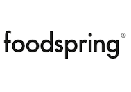 logo foodspring.png