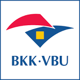 bkk vbu logo.png
