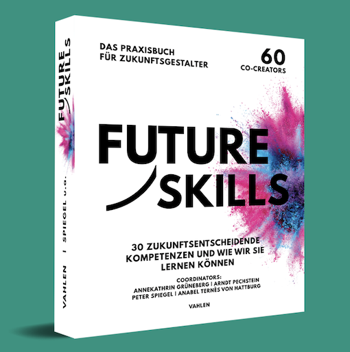 3D-Cover FUTURE SKILLS.png