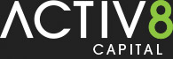 Activ8 Capital | Activ8 Capital Advisors | Activ8 Capital Investors