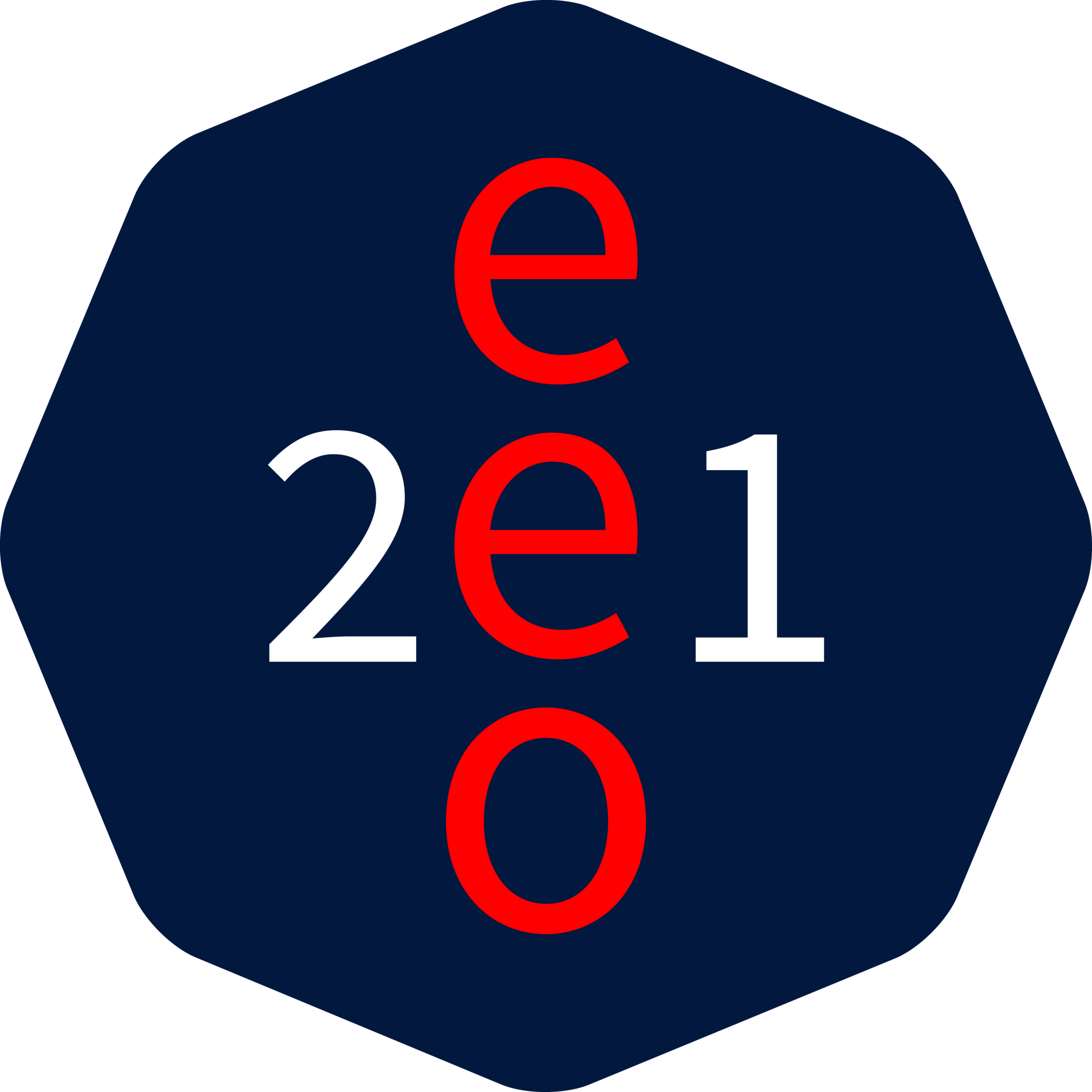 eeo 21