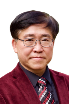 Chungsoo J. Lee, fighting discrimination in PA since 1995, nationwide since 2004.