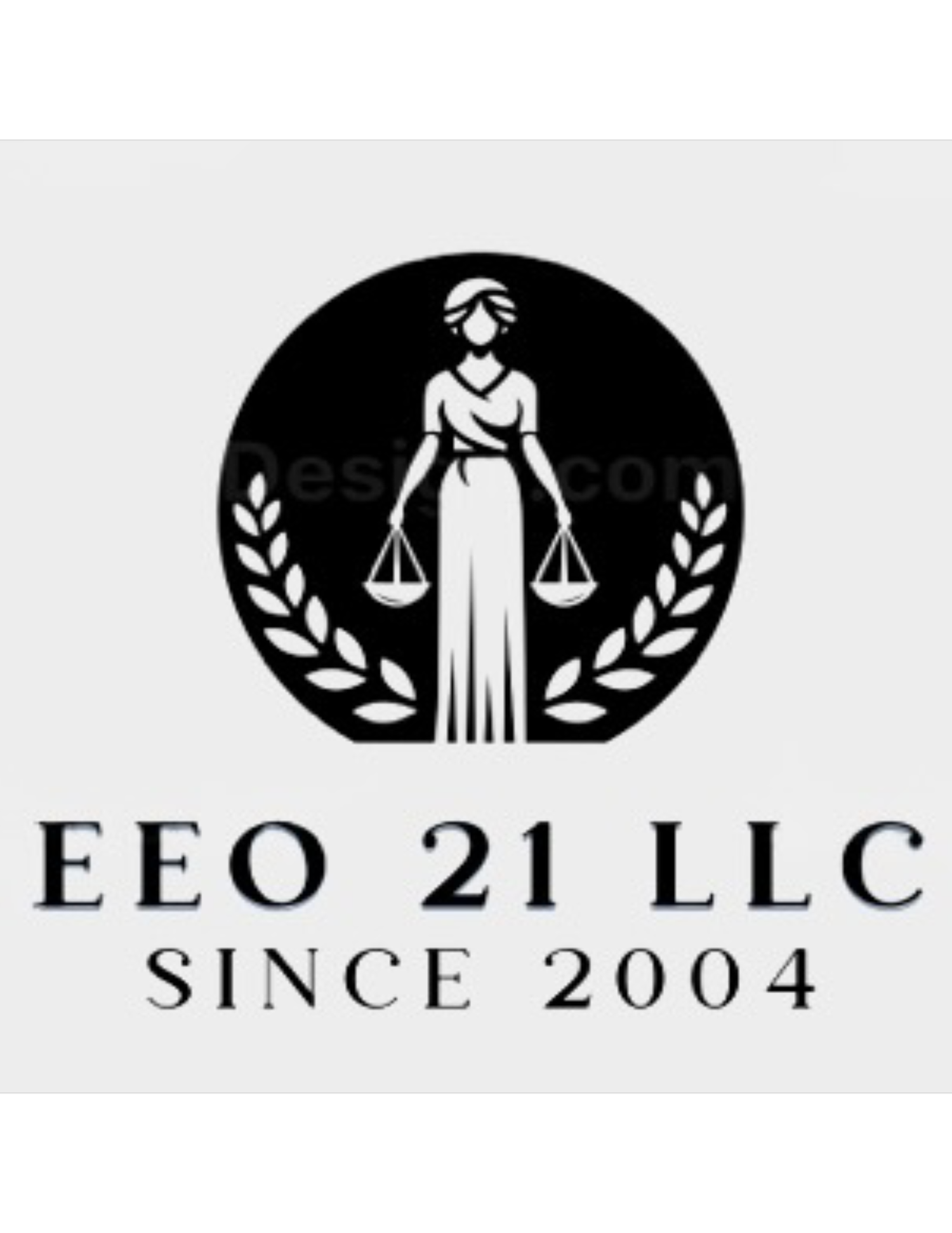 eeo 21