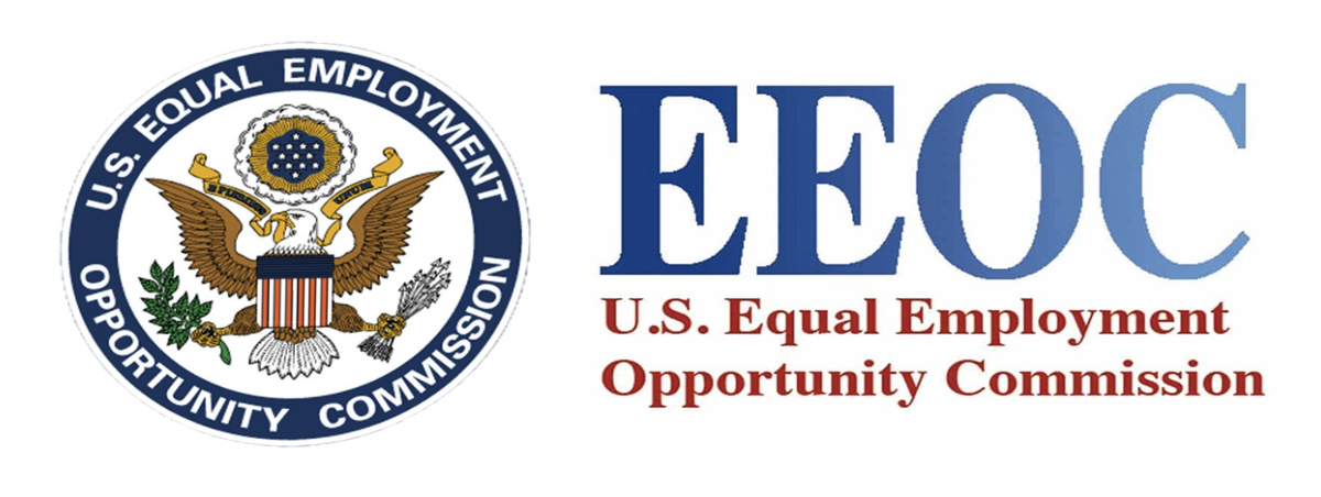 EEOC investigates discrimination complaints