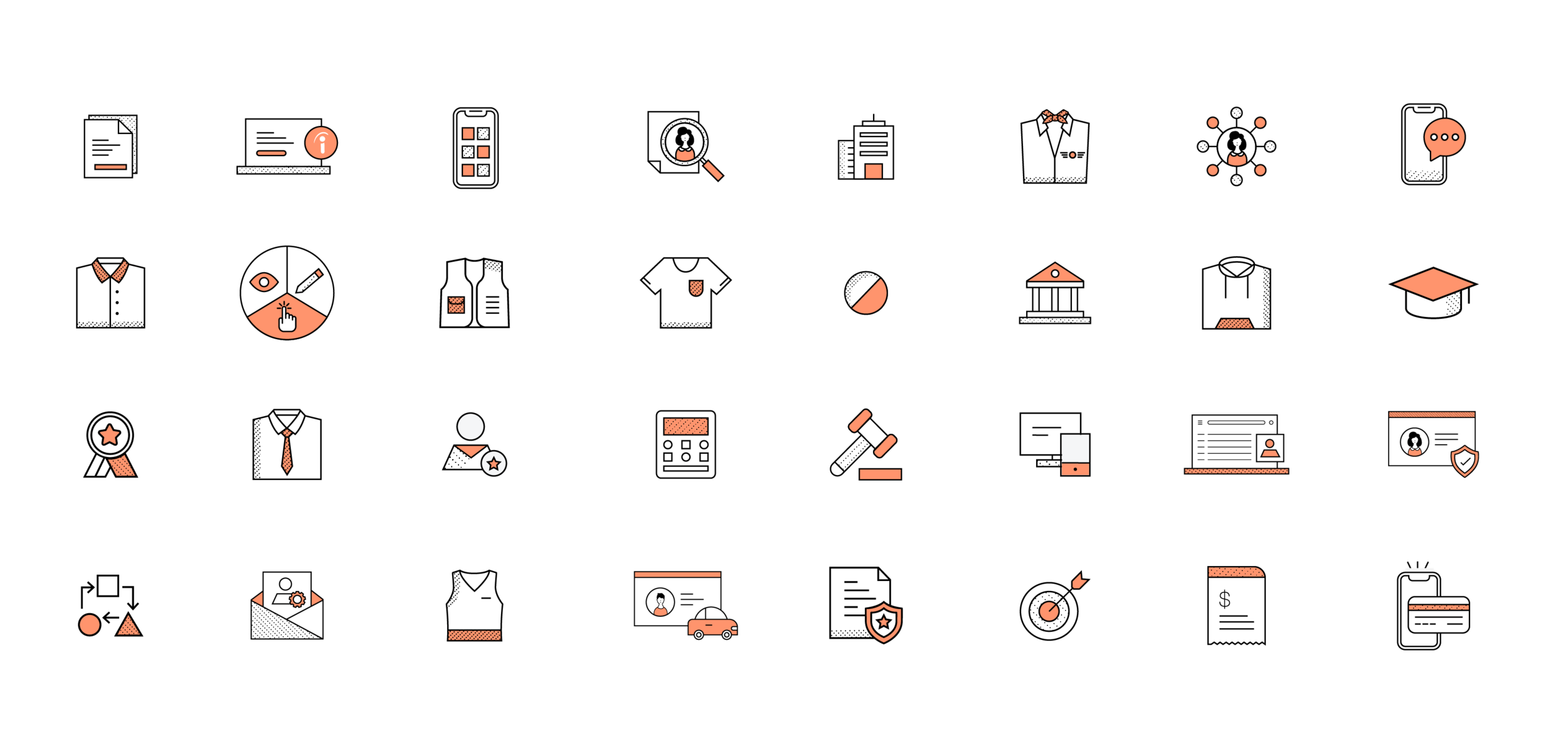 Artboard 21 copy@3x-8.png