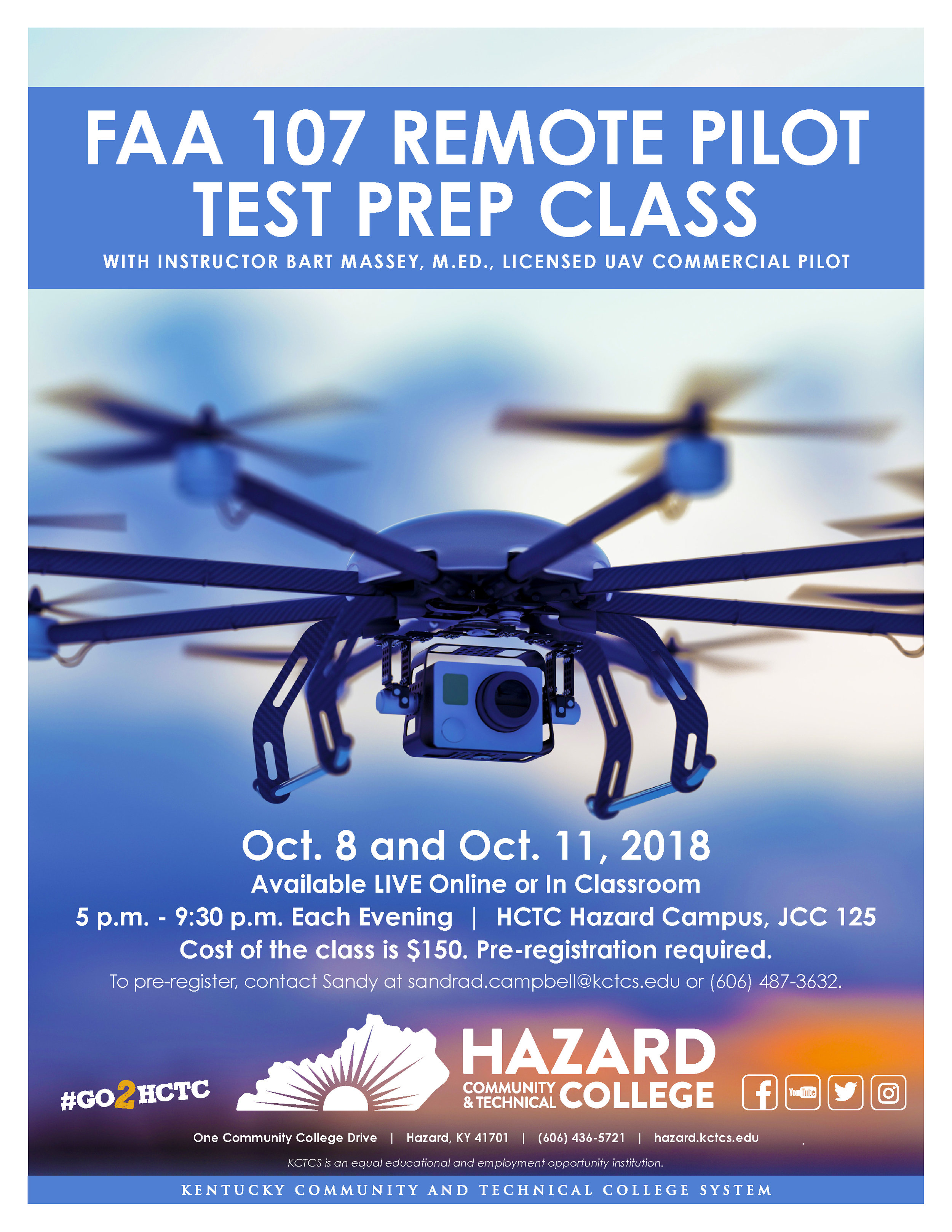 FAA107 Pilot Class October 2018.jpg