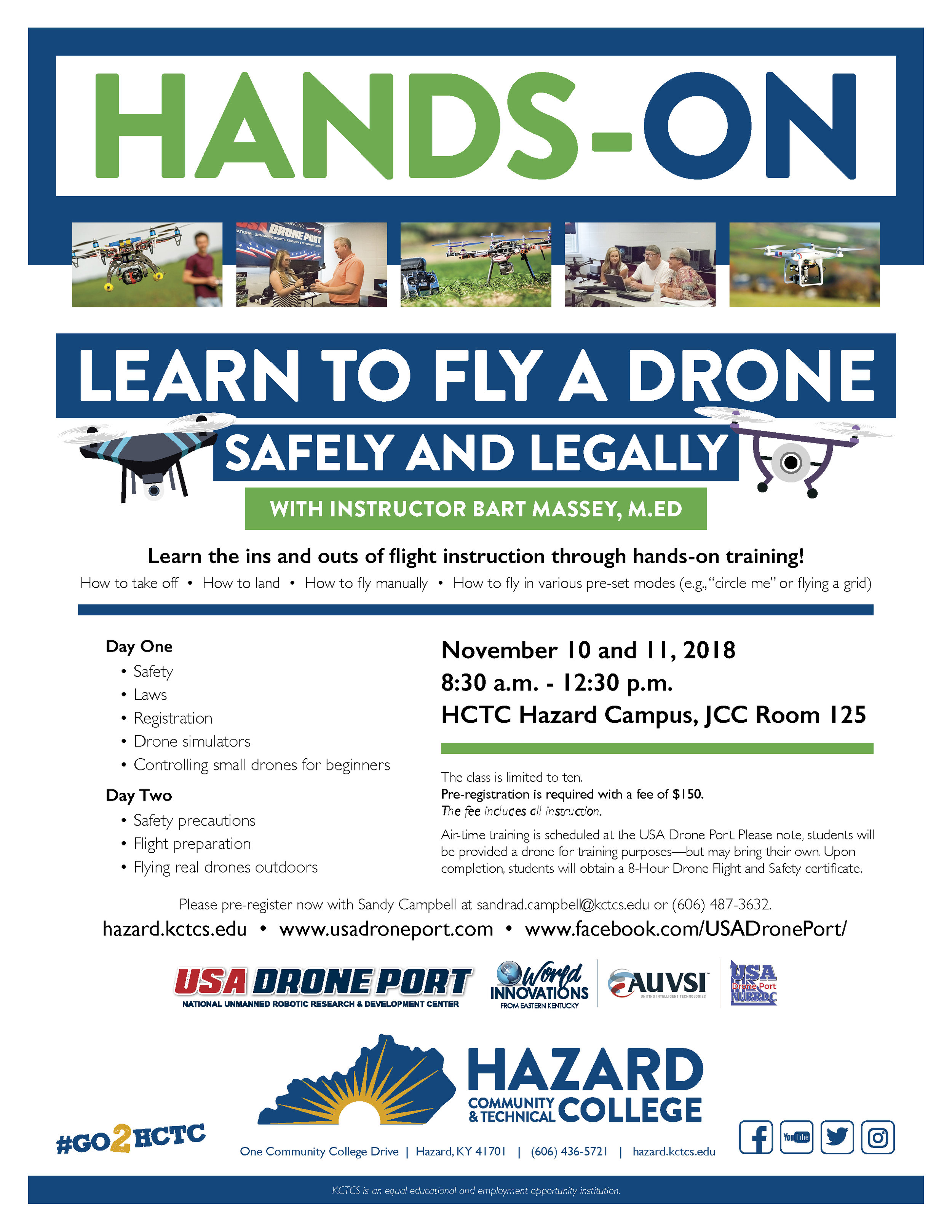 Hands-On Drone training flyer rv. 9-5-18.jpg